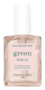 Manucurist Green Base 5.5