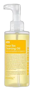 MEDI-PEEL Vitamin Deep-Tox Cleansing Oil