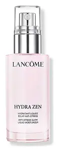 Lancôme Hydra Zen Anti-Stress Glow Moisturiser