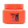 Twist By Ouidad Strengthen The Bond Bond-Strengthening Hair Mask