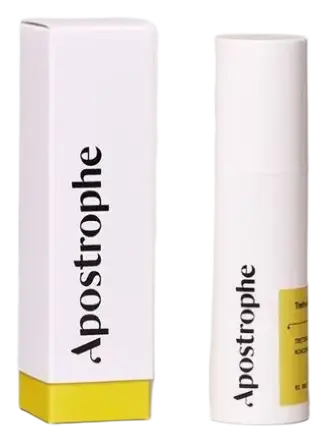 Apostrophe Hydroquinone 6% Prescription