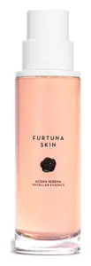 Furtuna Skin Micellar Cleansing Essence