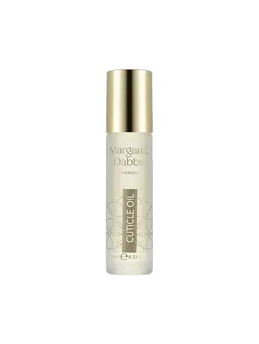 Margaret Dabbs Pure Hands Cuticle Oil