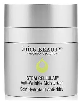 Juice Beauty Stem Cellular Anti-Wrinkle Moisturizer