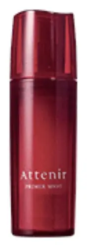 Attenir Primer Shot