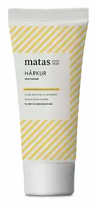 Matas Hårkur Hair Mask