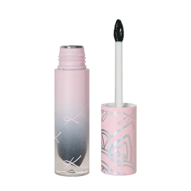 Karla Cosmetics Eclipse Shadow Potion Paint Black Base