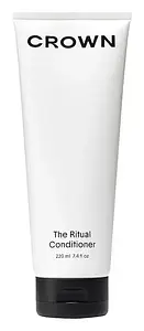 Crown Affair The Ritual Conditioner