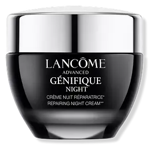 Lancôme Advanced Génifique Night Cream