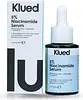 Klued 5% Niacinamide Serum