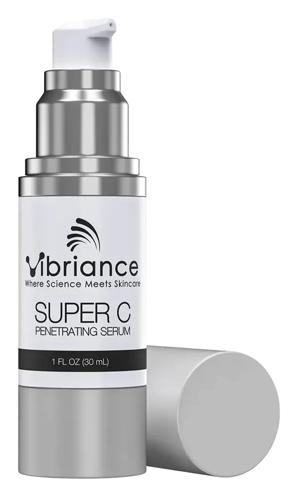 Vibriance Super C Penetrating Serum