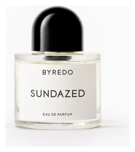 Byredo Sundazed Eau De Parfum