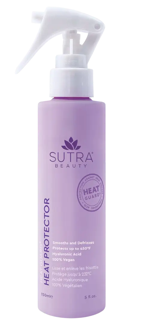 Sutra Heat Guard Heat Protector