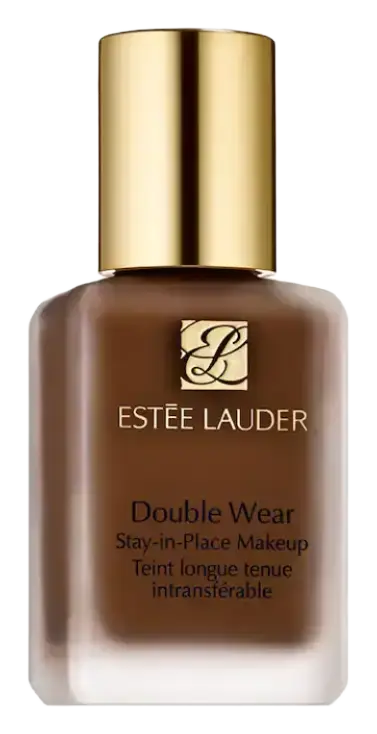 Estée Lauder Double Wear Stay-In-Place Makeup 8N1 Espresso