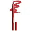 Cherry Red