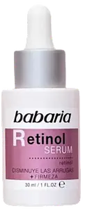Babaria Retinol Serum
