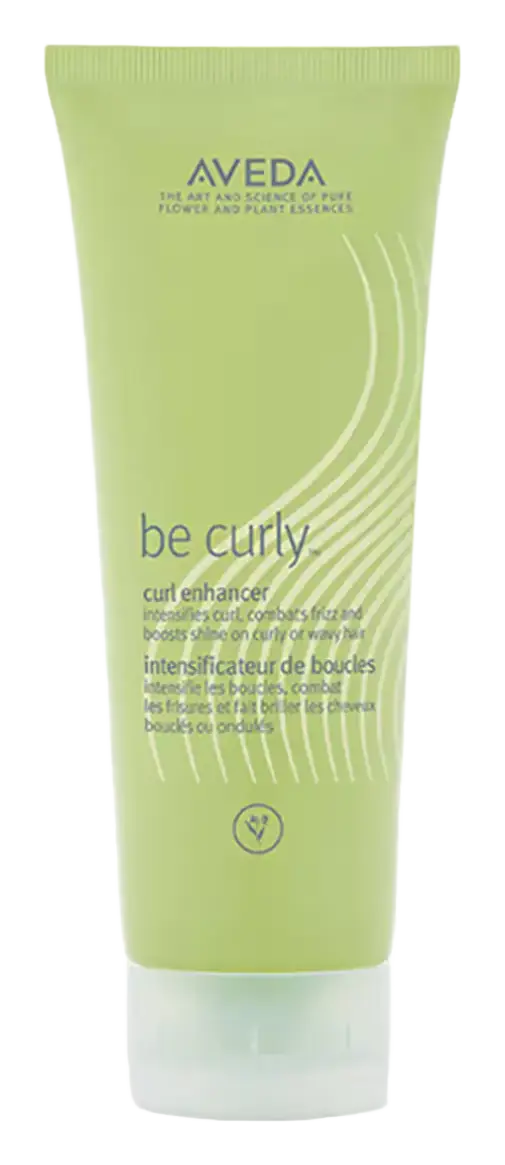 Aveda Be Curly Curl Enhancer
