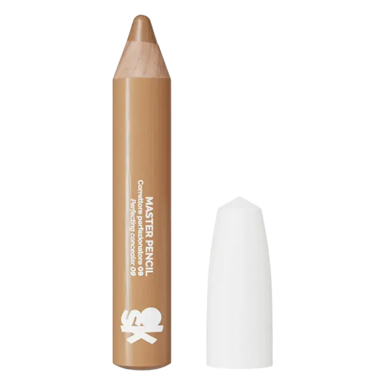 VeraLab Master Pencil Perfecting Concealer 09