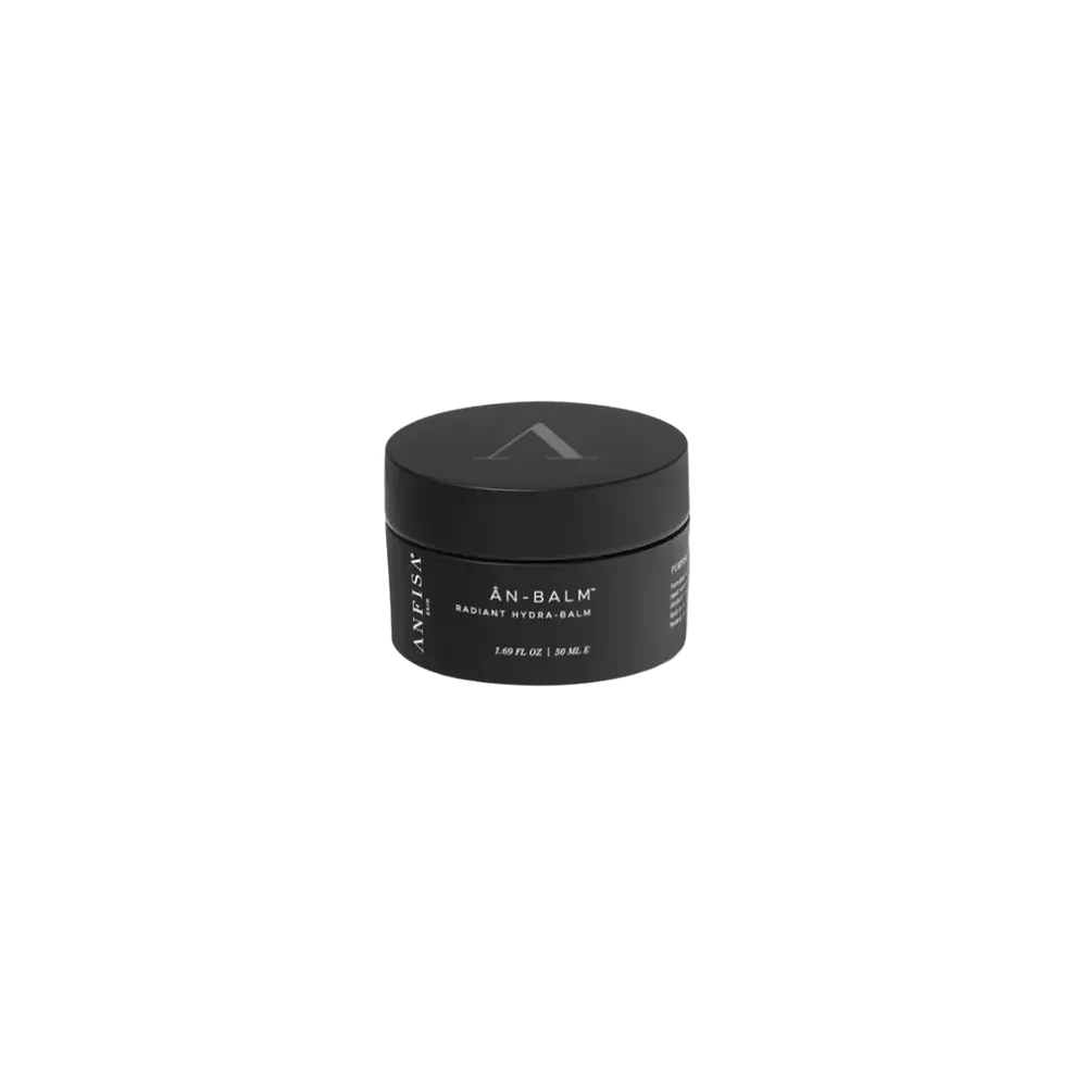 Anfisa Skin Ân-Balm Radiant Hydra-Balm