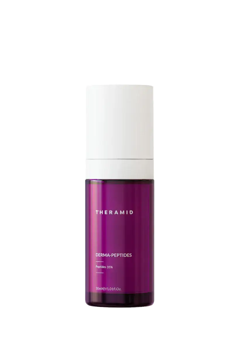 Theramid Derma-Peptides 35%