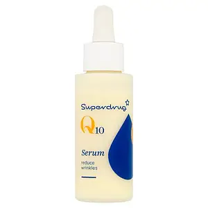 Superdrug Q10 Serum