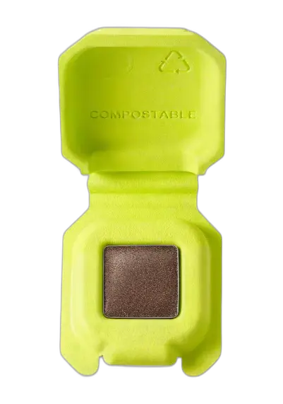 HALF MAGIC Eyeshadow Single Wet Pebble