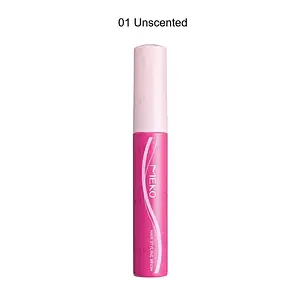 Meko Hair Styling Brush 01 Unscented