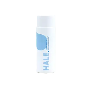 HALE Stay Toned. Balancing Essence Toner