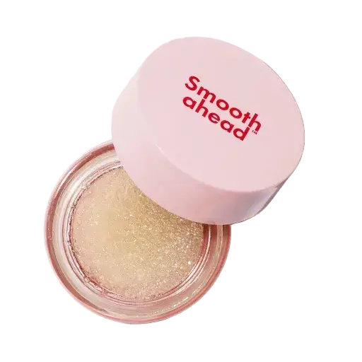 Beauty Pie Smooth Ahead Nourishing Lip Scrub