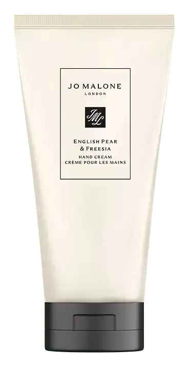 Jo Malone London Hand Cream English Pear & Freesia
