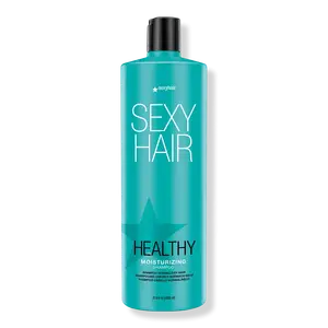 SexyHair Healthy Sexy Hair Moisturizing Shampoo