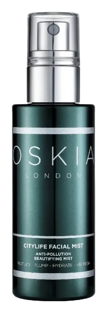 Oskia Citylife Facial Mist