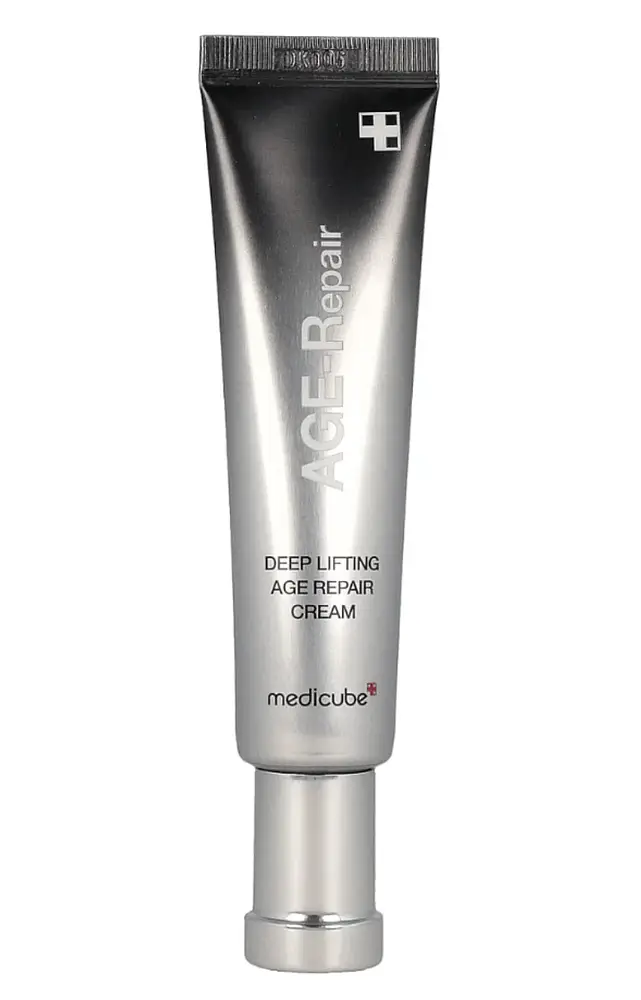 MediCube Deep Lifting Age Repair Cream