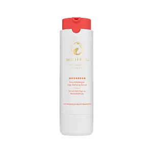 HoliFrog Moonbeam Retinaldehyde Age-Defying Serum
