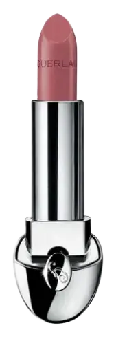 Guerlain Rouge G 59 Satin