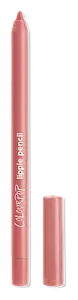 Colourpop Lippie Pencil Oh Snap