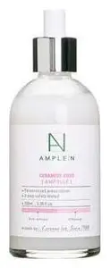 AMPLE:N Ceramide Shot Ampoule