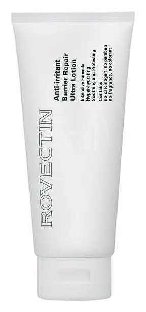 Rovectin Anti-Irritant Barrier Repair Ultra Lotion