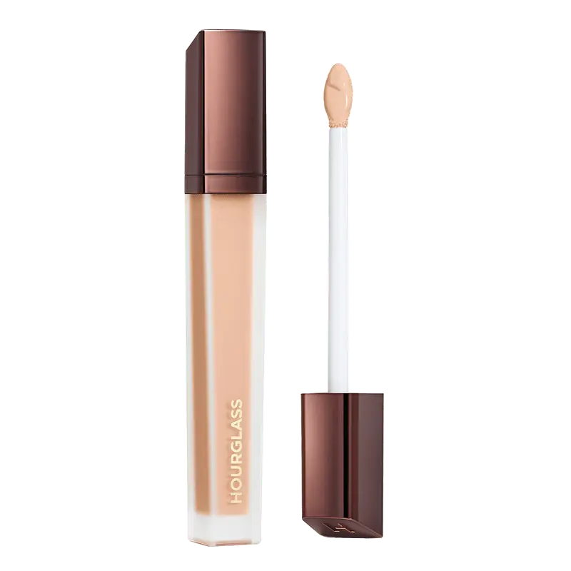 Hourglass Cosmetics Vanish Airbrush Concealer Willow