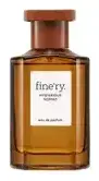Fine'ry Mysterious Nomad Eau De Parfum