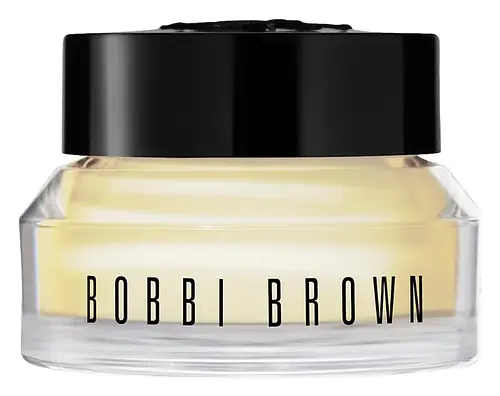 Bobbi Brown Vitamin Enriched Eye Base
