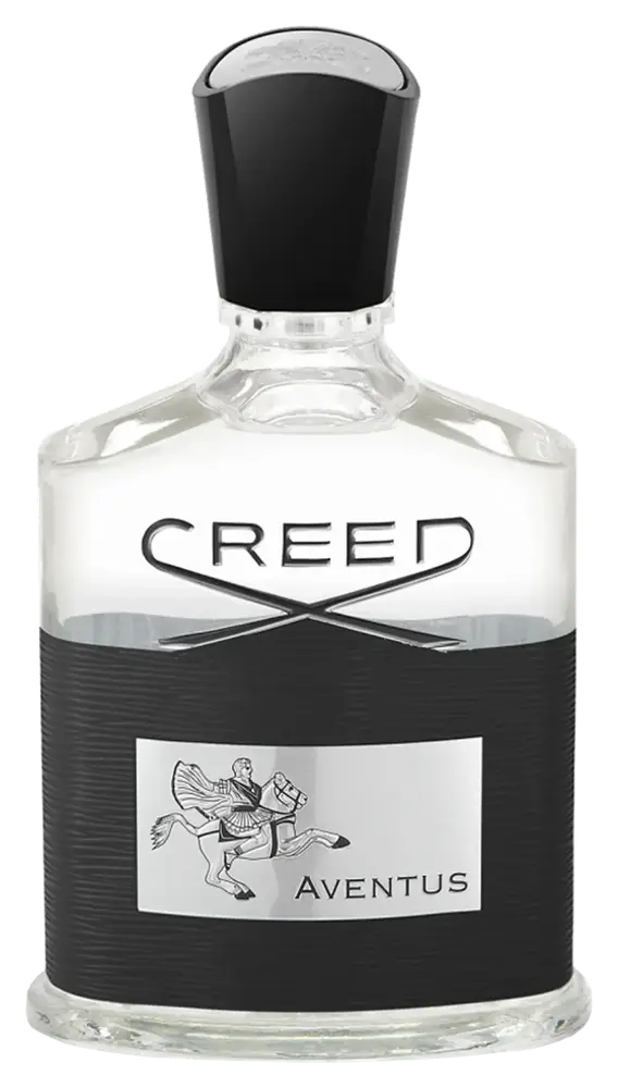 Creed Aventus