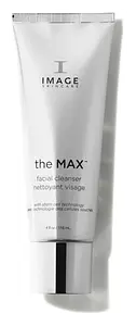 IMAGE skincare the MAX Facial Cleanser