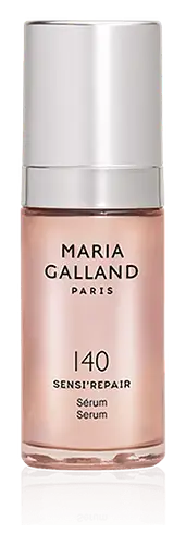Maria Galland 140 Sensi'Repair Serum