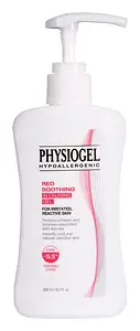Physiogel Red Soothing Ai Calming Gel