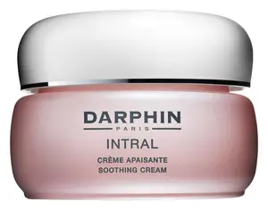 Darphin Intral Soothing Cream