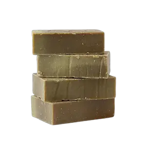Moon Valley Organics Package Free Herbal Soap Mint