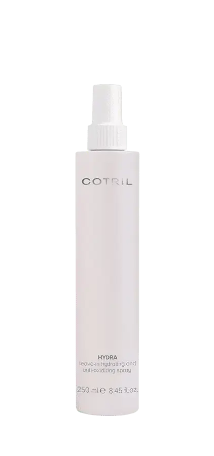 Cotril Hydra Leave-In Spray