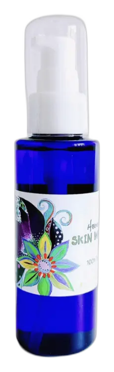 Sotiras Zeola Honami Skin Water