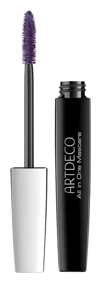 ARTDECO All In One Mascara 18 Purple